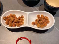 -陶德砂锅(蜀汉路店)