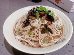 -一棠龙虾•王牌虾球(楚河汉街店)