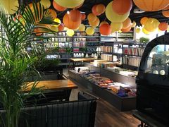 -CLUB心邸·掼蛋·麻将·扑克(日坛店)