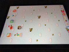 -Apple零售店(苏州店)
