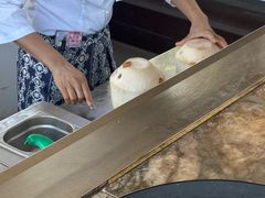 -宴悦海鲜餐厅·游水海鲜·牛排(亚龙湾瑞吉店)