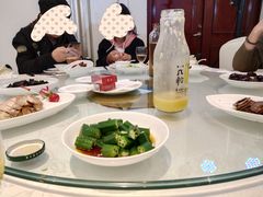 -昆山皇冠国际会展酒店