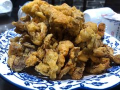 -福顺祥大盘鸡(临潼店)