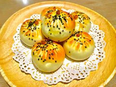 -阿西娅·西北妈妈拿手菜·清真(西关店)