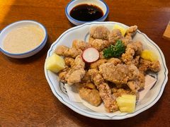-林四喜·闽南传家菜(鼓浪屿店)