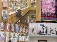 -优你客(久光百货店)