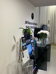 点击看大图 -JNK皮肤管理中心