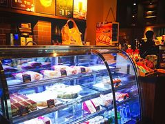 -COSTA COFFEE(西湖天地店)