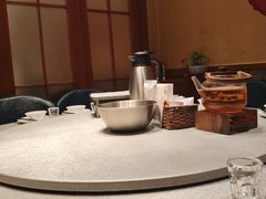 -聚味瞿记·龙虾堂(渔人码头一店)