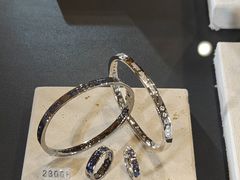 -APM Monaco(环贸店)