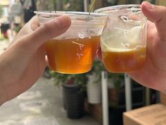 -O.P.S. CAFE