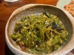 -辣瓦·江西爆炒馆子