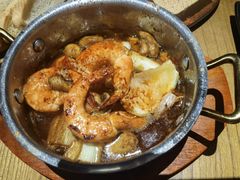 -妮妮酒馆Bistro Nini