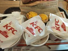 -肯德基(泉州东街店)