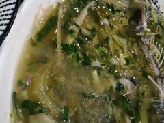 -盛世盐帮·自贡特色(总店)