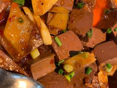 -园里前·10年私厨·福建菜(台江万达鳌峰洲店)