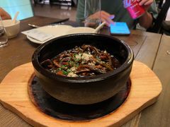 -品悦(崇明凯悦店)