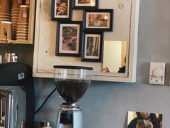 -Mesa Madre梅萨妈妈·Bintana(国贸店)