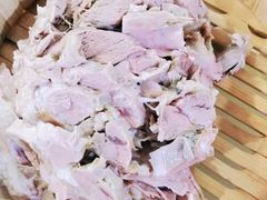 -老毛手抓·盐池滩羊非遗手抓(宁夏总店)
