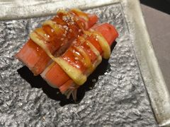 -沼津港精致料理·寿喜烧·烧鸟(龙湖南桥天街日料榜单店)