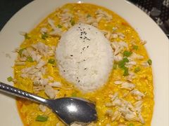 -翡翠鸟精品泰国菜(北辰财富中心店)