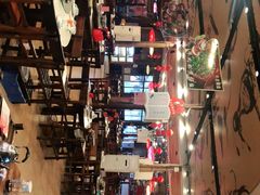 -横沥牛庄(总店)