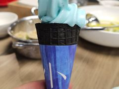 -小大董·烤鸭(五棵松店)