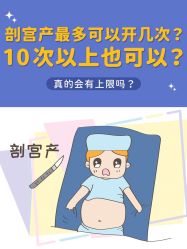 点击看大图 -杭州贝瑞斯美华妇儿医院·早孕·产检·儿科