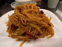-津菜宋记老房子(鼓楼店)