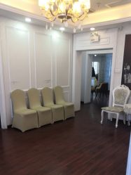 -武汉五洲整形外科医院