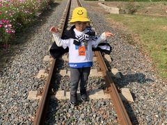 -歌斐颂巧克力小镇