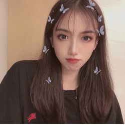 -J Eleven型人坊旗舰店