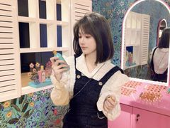 -GUCCI(南京德基店)