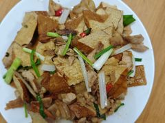 -天鹅到家·保姆月嫂育儿嫂(两江店)