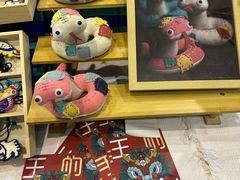 -南宁国际会展中心(会展东博文化旅游区)