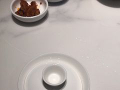 -上上席川菜(凯德乐峰广场店)