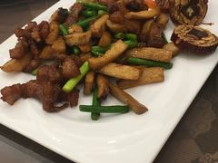 -海景壹号大酒店(滨湖店)