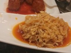 android_upload_pic-许府牛杂·鲜牛肉火锅(梁溪万达店)