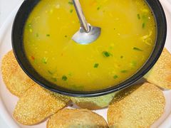 -双东酒店(东关街店)