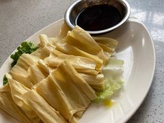 -农家大院(纪王店)