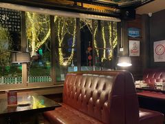 -怡得观滇餐厅·地道昆明菜·1996(海埂大坝店)