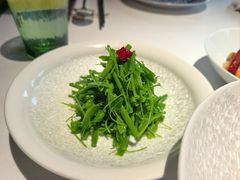 -新荣记(建国门外大街店)