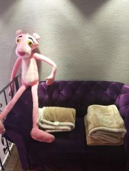 -RL Nail·瑞丽美甲美睫品牌原创店