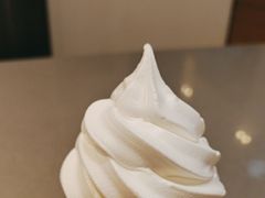 -麦当劳(丽江玉河广场店)