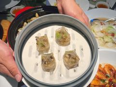 -明州小宴(文化广场店)
