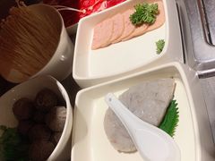 -海底捞火锅(方塔东街店)
