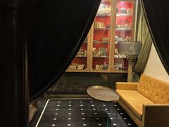 -星聚会KTV(景枫中心店)