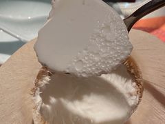 鲜椰冻-生如夏花泰式火锅(伊藤双楠店)