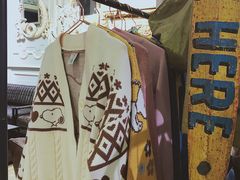 -RGF(巨鹿路店)