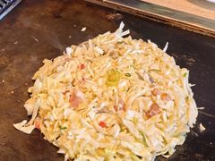 -鹤桥风月(ヨドバシ梅田店)